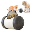 Household Pet Supplies Tumbler Toys