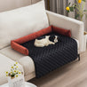 Large Dogs Cushion Warm Cat Beds Mat Furniture Protector Dog Sofa