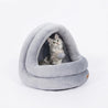 High Quality Cat House Beds Kittens Pet Sofa Mats