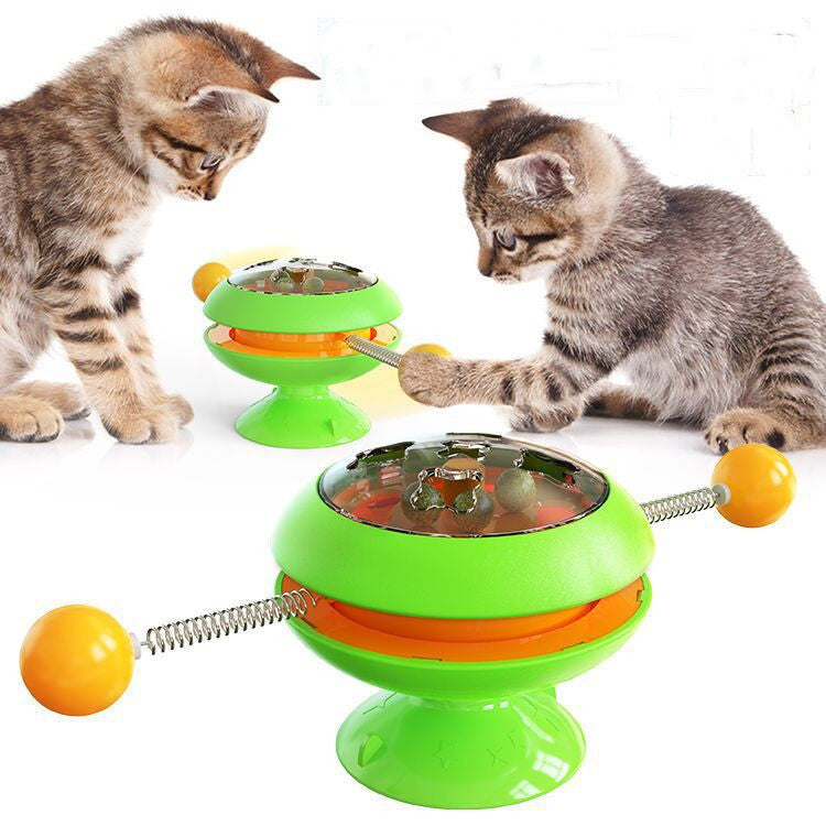 Cats Kitten Cat Accessories Pet Products