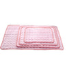 1pc Cooling Pet Cushion Beds