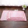 1pc Cooling Pet Cushion Beds