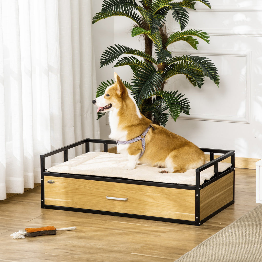 Luxury Dog Beds