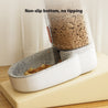 Automatic Pet Drinker Cat Large Capacity Feeder