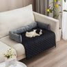 Large Dogs Cushion Warm Cat Beds Mat Furniture Protector Dog Sofa