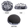 Cute Dog Bear Paw Shape Dog Bed, Dog Beds & Furniture