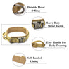 Dog Training Collar Adjustable