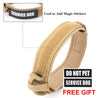 Dog Training Collar Adjustable