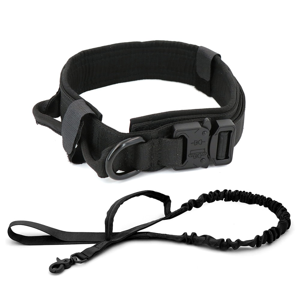 Dog Training Collar Adjustable