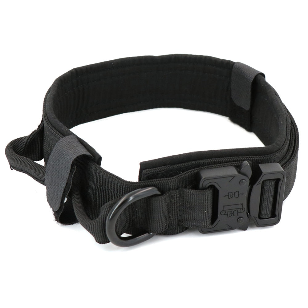 Dog Training Collar Adjustable