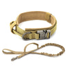 Dog Training Collar Adjustable