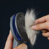 Cat Comb Brush