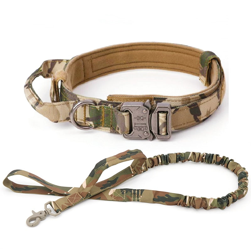 Dog Training Collar Adjustable